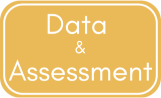 Data & Assessment