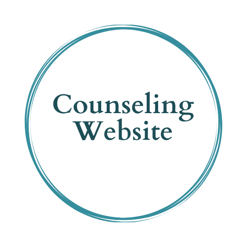 Counseling Forms