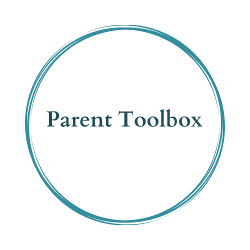 Parent Toolbox