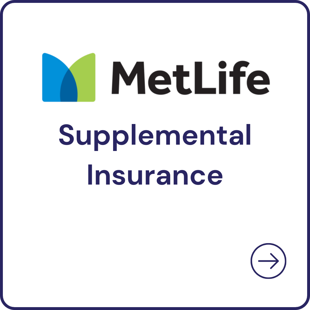 Supplemental Insurance