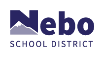 Nebo Logo Email Signature
