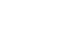 Nebo White Primary Logo