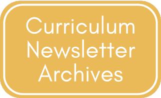Newsletter Archives