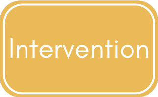 Intervention