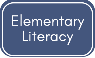 Elem Lit