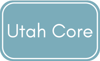 Utah Core
