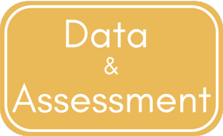 Data