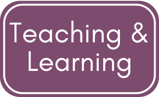 T & L