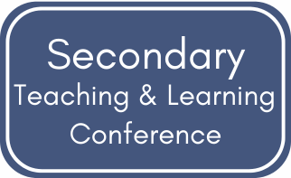 Secondary T&L Button