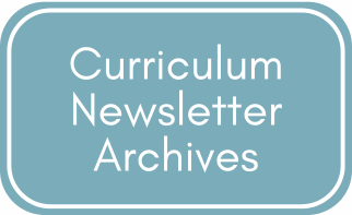 Newsletter Archives