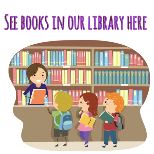 see books in our library here