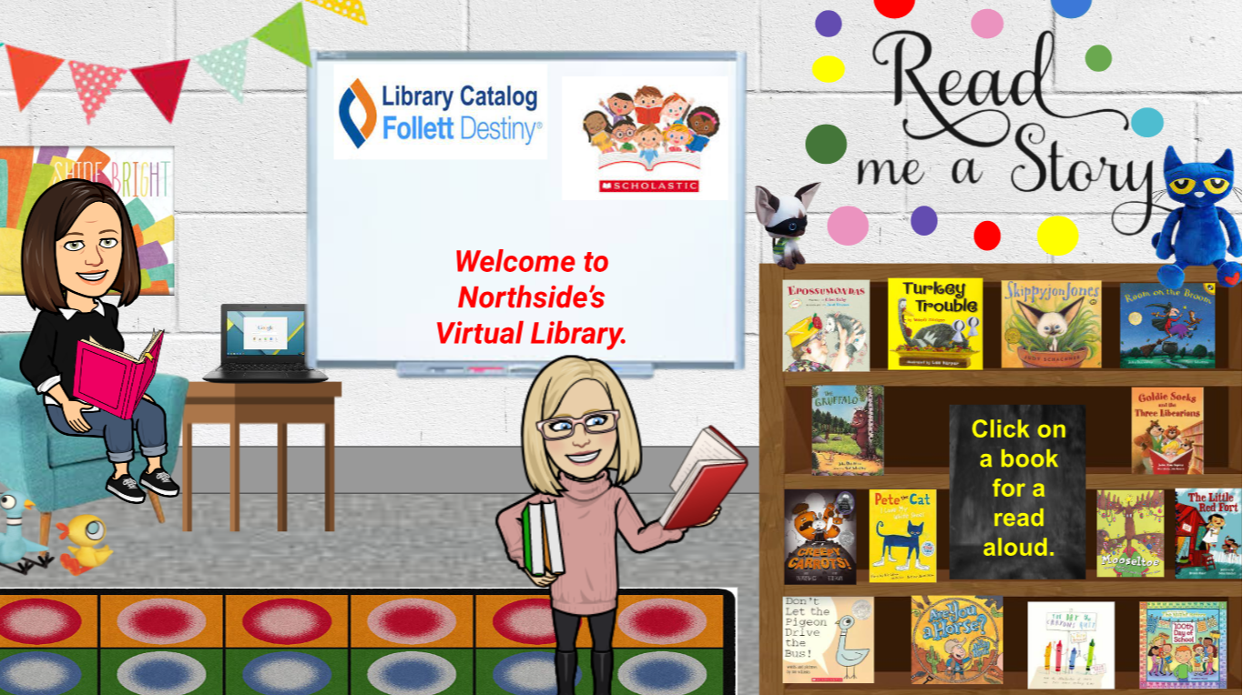 see books in our library here