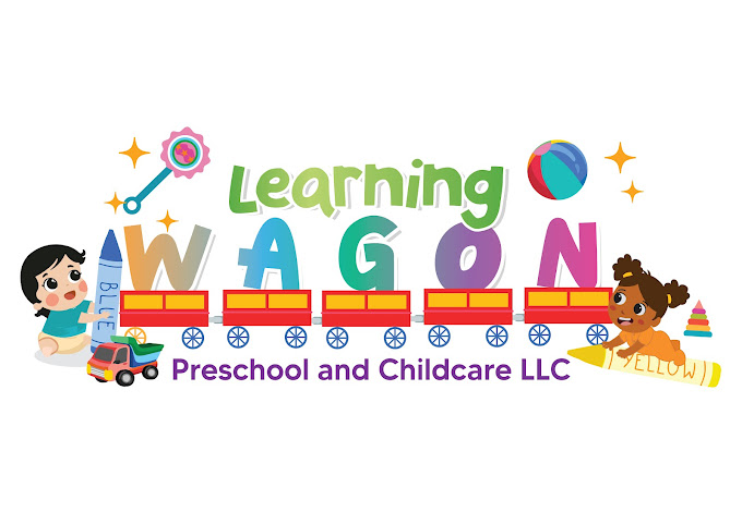 learning wagon