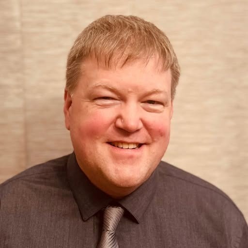 R Muellenberg