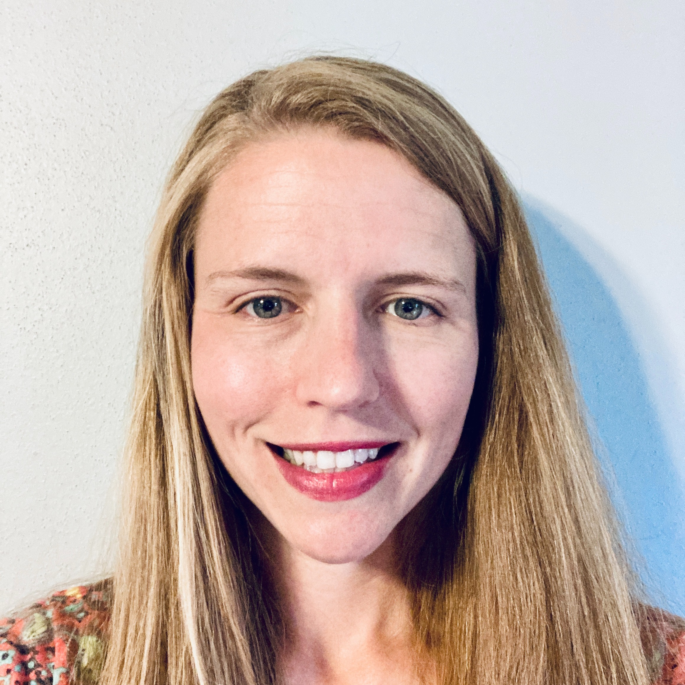 Melissa Bjorkman-LeJeune
