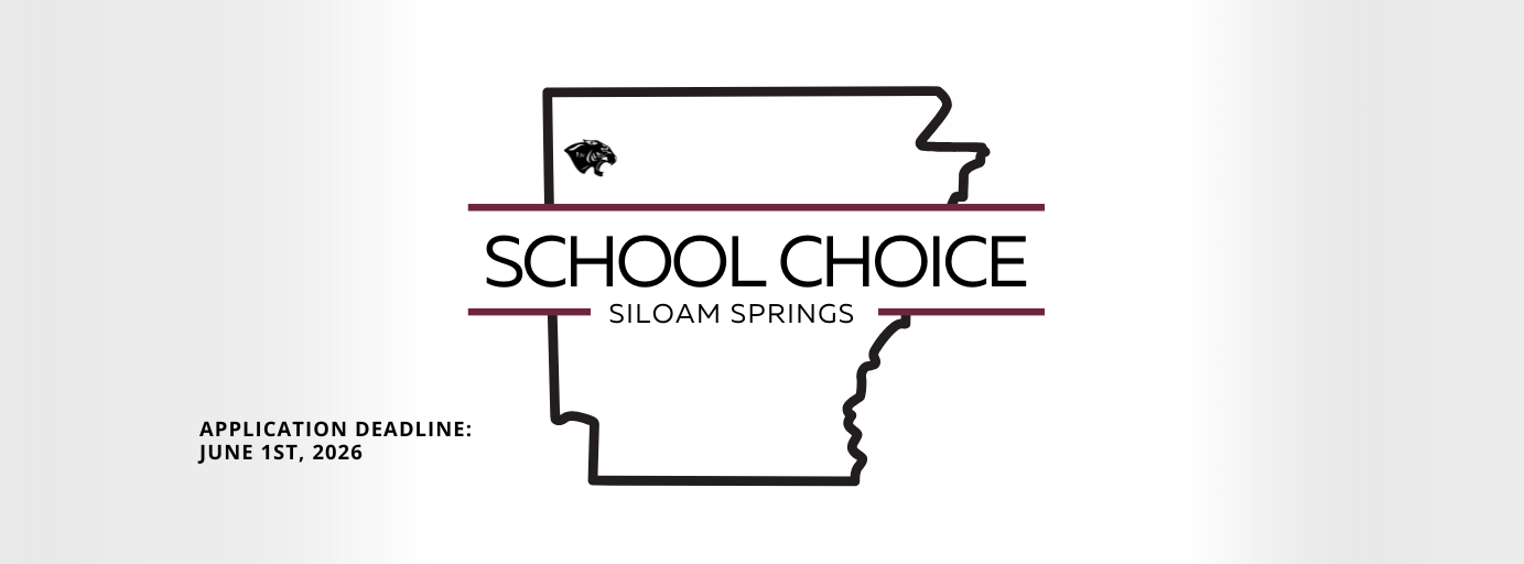 school choice