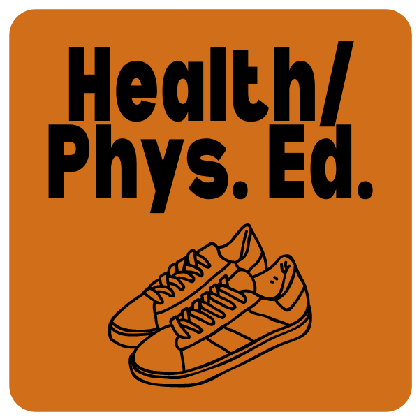 Health / Physical Education