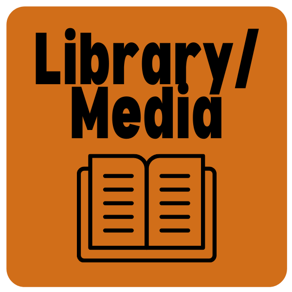 Library Media