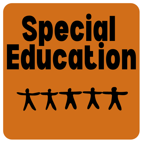 Special Education