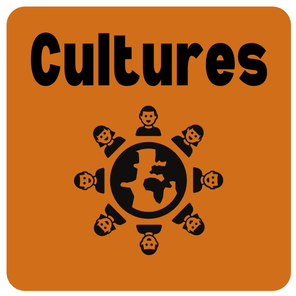 Cultures