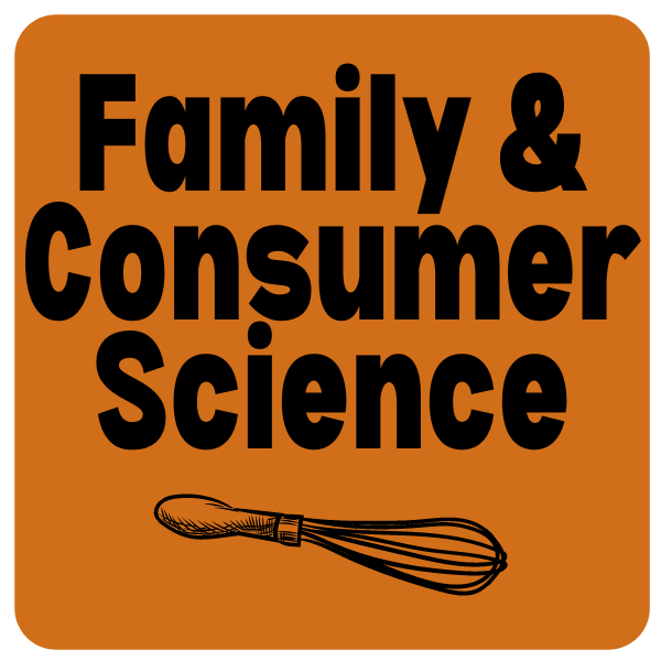 Family & Consumer Science