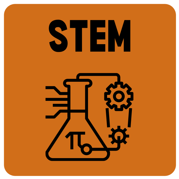 STEM