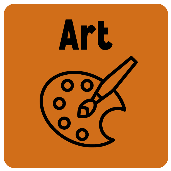 Art Logo.