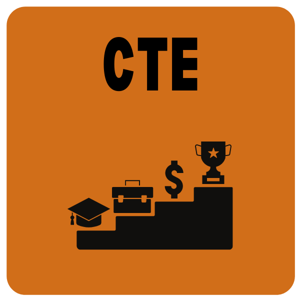 CTE Logo.