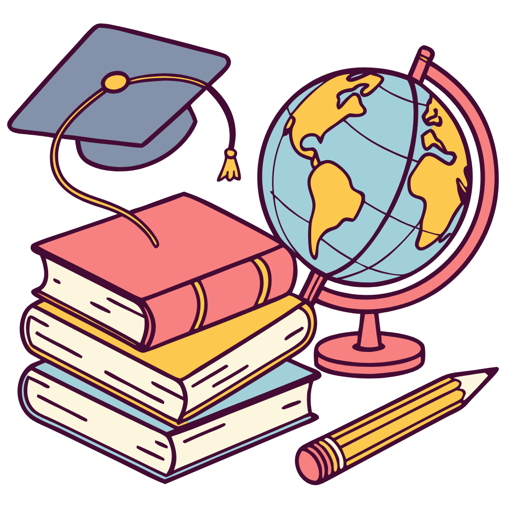 general academics