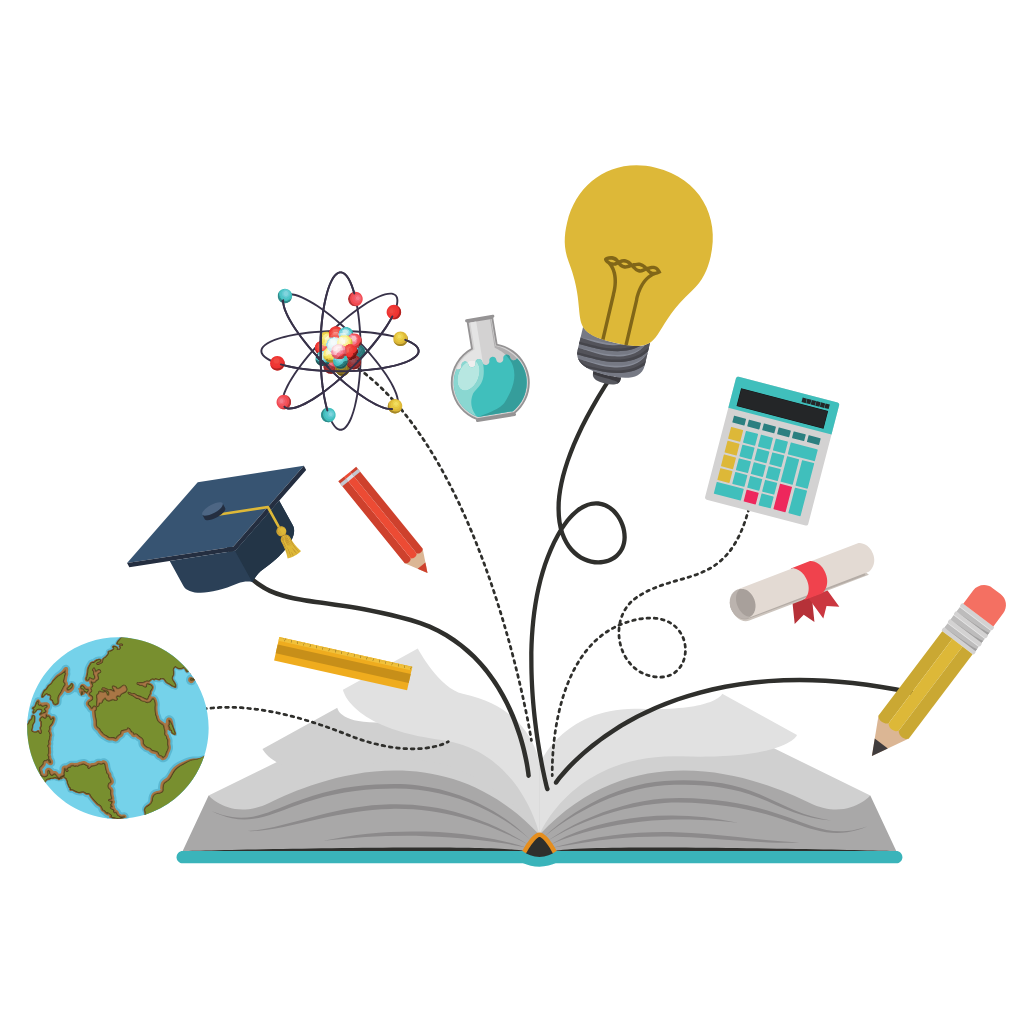 Education