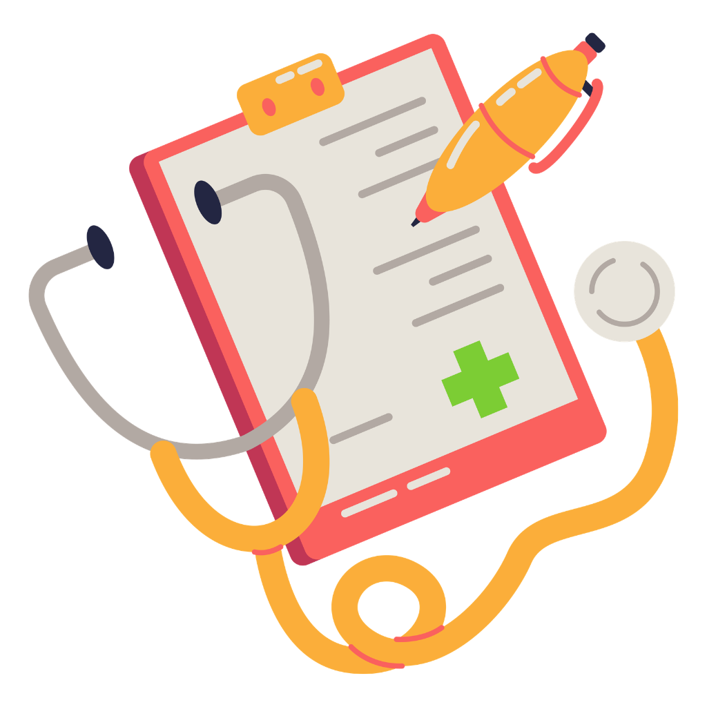 Healthcare and Human Services