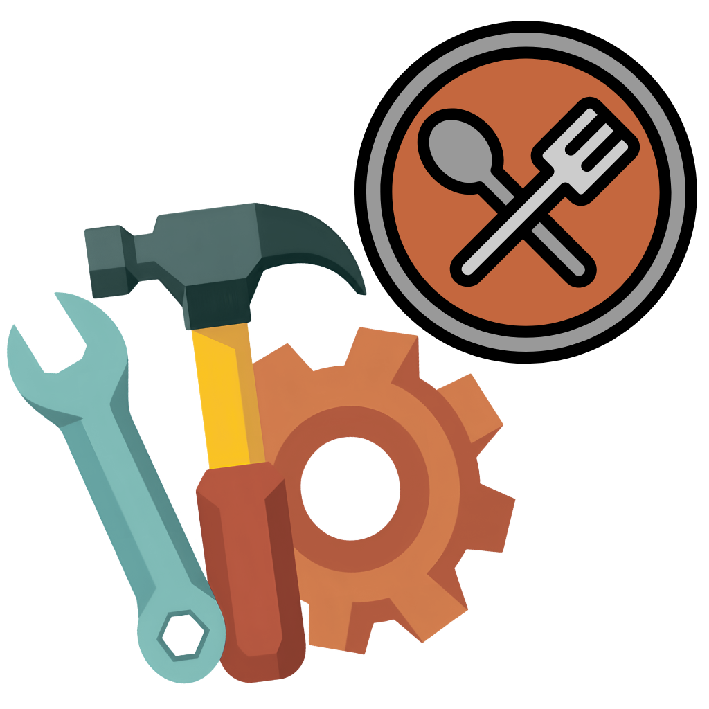 Skilled Trades, Technical, and Culinary Careers