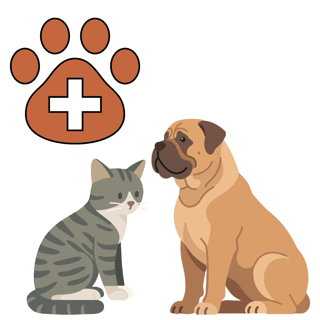 Animal Care and Veterinary Science