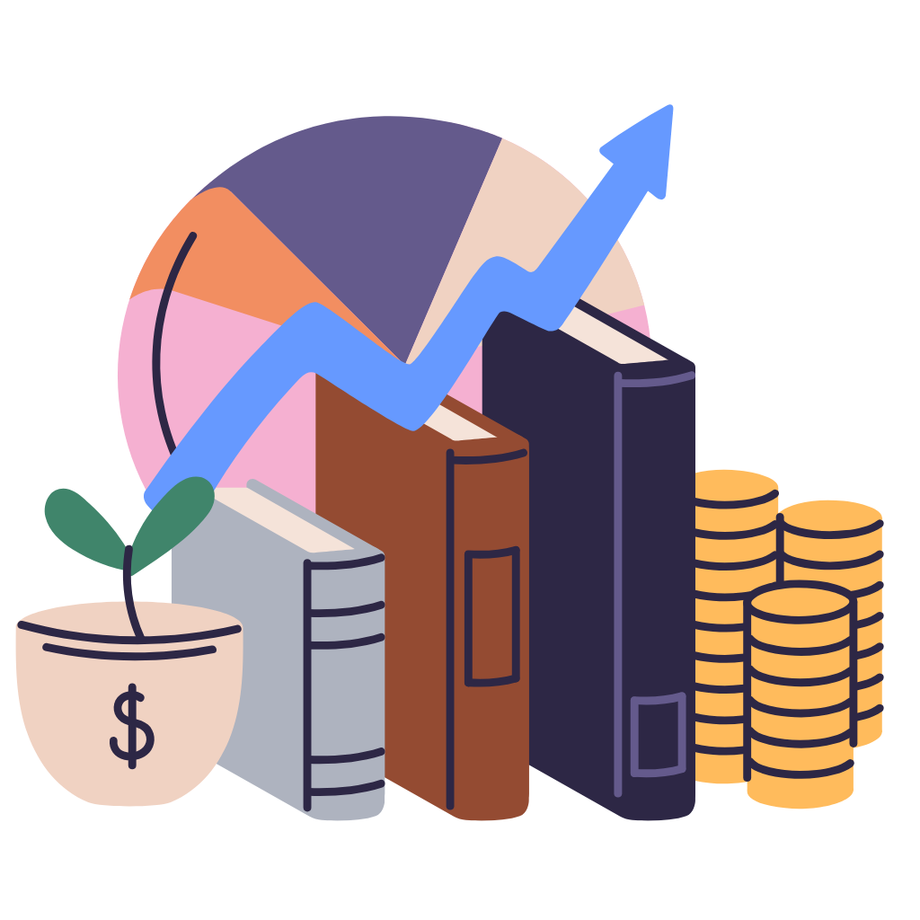 Business, Finance, and Accounting