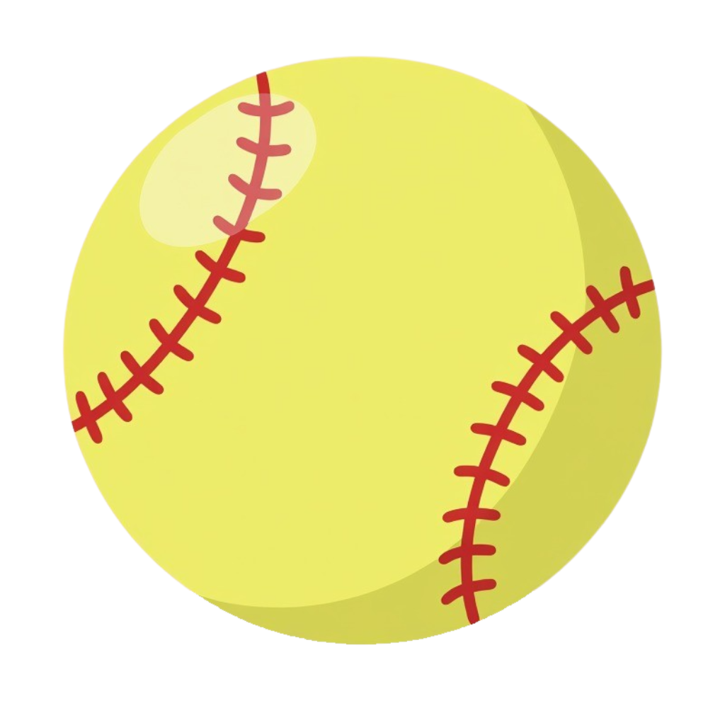 Softball