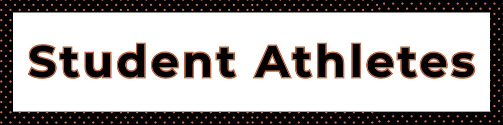 General Academics