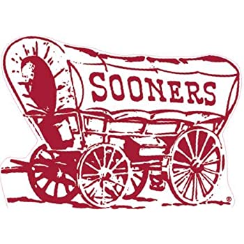 sooners