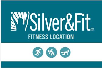 silver&fit