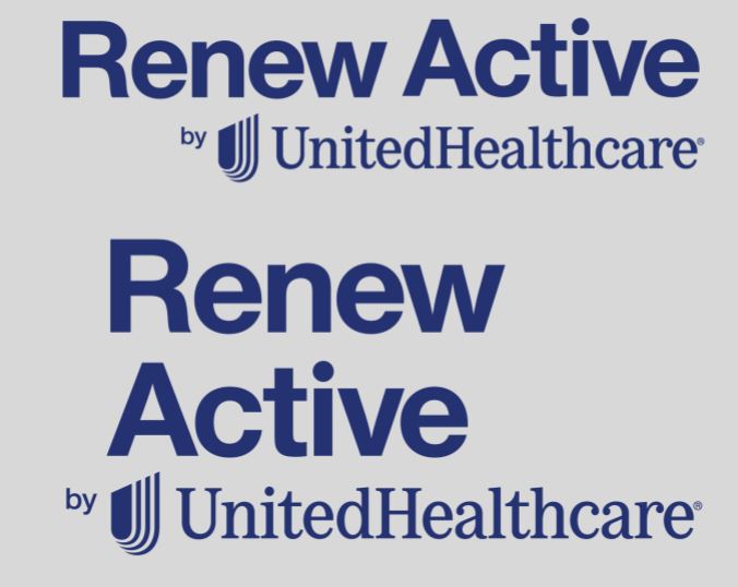 renew active