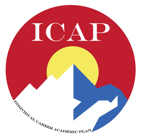 ICAP