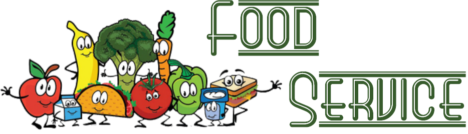Food Service