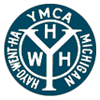 YMCA HWH logo