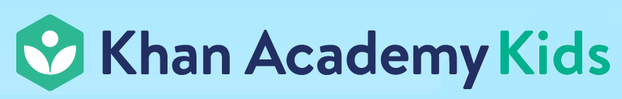 Khan Academy Logo