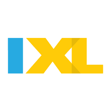 IXL logo