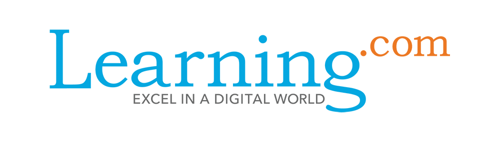 learning.com logo