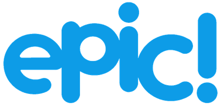 epic logo