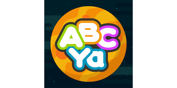 abcya logo