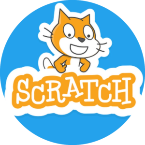 scratch logo