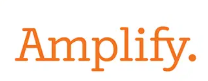 Amplify