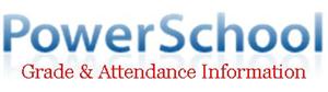 powerschool logo